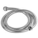 PERFEXIM HS-019 армированный душевой шланг 150см