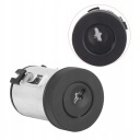 KIT PORTES SERRURE LUFY AVEC 2 KLAWISZAMI POUR PEUGEOT EXPERT 806 CITROEN WTphoto 9