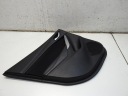 GARNITURE PORTES GAUCHE ARRIÈRE MAZDA 6 III GJ UNIVERSEL GHP96856Z GHP95581Aphoto 7
