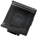 Держатель для смартфона BOSCH SMARTPHONE GRIP