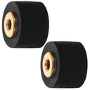 ДИКТОФОН МИНИАТЮРНЫЕ ДОСКИ ДЛЯ КУКОЛЬНОГО ДОМА