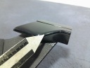 SKODA FABIA IV MOULURE DÉCOR CONSOLES CENTRALE GRILLE 6VB858418photo 5