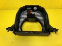 CHÂSSIS PROTECTION COLONNES DIRECTION MERCEDES-BENZ C W203 A2034600095 NR139photo 6