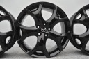 ДИСКИ 7,5X19 5X114.3 MAZDA 3 5 6 CX-3 CX-5 CX-7 CX30 CX60 CX-9  (18679461197) фото min 10