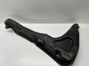 ПРАВЕ ШУМОІЗОЛЯЦІЯ КРИЛА VOLVO V40 II CC 2015 31283055  (18896766479) фото min 11