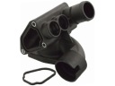 FEBI BILSTEIN 105783 ВОРОТОК ЖИДКОСТЬЮ ОХЛАЖДАЮЩЕГО  фото 11