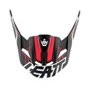 LEATT ВИЗОР ДЛЯ ШЛЕМА GPX 6.5 CARB V01 РАЗМЕР. М-XXL