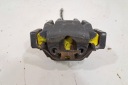 KIT ZACISKOW I DISQUE DE FREIN FREINS BMW 3 CABRIO (E93) 2283801 4.0Lphoto 13