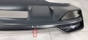 AUDI Q3 S-LINE DOUBLURE PARE-CHOCS ARRIÈRE 83A807568Bphoto 8