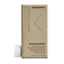 Kevin Murphy Balancing Wash Energizujúci šampón 250 ml Objem 250 ml