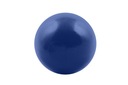 Мяч Русалка 7см Аксон темно-синий