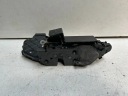 SERRURE DE PORTE ARRIÈRE GAUCHE VOLVO XC70 2015photo 10