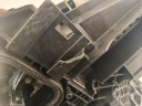 PHARE DROIT AVANT AVANT MULTIBEAM MERCEDES GLS W167 X167 A1679066001photo 12