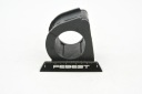 CAOUTCHOUC STABILISATEUR AVANT FEBEST MSB-005photo 13
