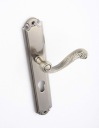 Ручка межкомнатная дверная Kuchinox KCS_412A