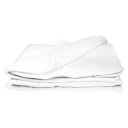 ПОКРЫТИЕ МАХРОВОЕ КОСМЕТИЧЕСКОЕ 100х180см