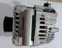 ГЕНЕРАТОР ACDELCO FORD MAZDA MERCURY 2008-2013 19306456 334-2763 18193  фото 6