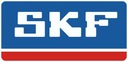 SKF SKF VKM 84503 ROLLO KIERUNKOWA / PROWADZACA, CORREA DISTRIBUCIÓN 