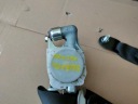 CEINTURE DE SÉCURITÉ GAUCHE AVANT SUBARU FORESTER SJ IV 13-20photo 8