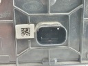 ФАРА ЗАД BMW K50 K51 K21 K23 K49 K83 K02 R1250 GS R1200 S1000 XR F900R  (17668632613) фото min 9