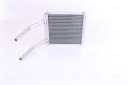 CHAUFFAGE OPEL ASTRA F 91-photo 16
