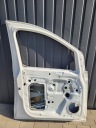 PORTES GAUCHE AVANT GAUCHE AVANT VOLKSWAGEN VW CADDY 2K7 20- 2K7831311photo 8