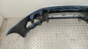 БАМПЕР ПЕРІД VW POLO V РЕСТАЙЛ 6C0 14-17 6C0807221 ОРИГІНАЛ ОМИВАЧІ ПАРКТРОНІК  (16822009949) фото min 12