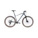 Велосипед Madani, 29