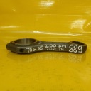 BIELLE BIELLE A20 JAGUAR XE 2.0 D BITURBO 204DTA LAND ROVERphoto 11