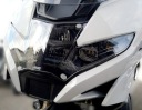 ЗАЩИТА ФАРЫ R&G BMW R1250RT 21-  фото 2