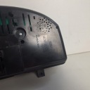 VW PASSAT B6 COMPTEUR COMPTE-TOURS COMPTEUR TABLEAU DE BORD 3C0920852Aphoto 10