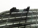 GRILLE ADMISSION CAPOTS C723 A2118800005 MERCEDES E W211 02-06photo 8
