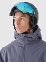 Піджаки 4F Синій 3Xl 5000