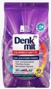 Denkmit Color Prací prášok 1,35 kg