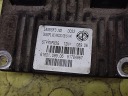 FIAT GRANDE PUNTO 1.4 CONTRÔLEUR MOTEUR 51784957photo 5