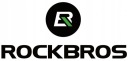 Захвати Rockbros Чорний 14Abk 2017