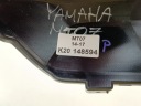 YAMAHA MT07 14-17 БІК КАРТА ЗАПОВНЕННЯ ВПУСК ПРАВИЙ  (18157441253) фото min 8