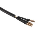 Лампи Інші (Без Інформації) 12 Do 2 V