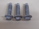 PROTECTION INJECTEURS POIGNÉE SUPPORT 1.0 TCE LPG DACIA LOGAN III 3 SANDERO 21Rphoto 10