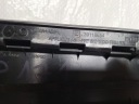 OPEL INSIGNIA B MOULURE SUR PORTES AVANT 39118654photo 9