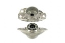 SKF VKDA 40134 T КРІПЛЕННЯ АМОРТИЗАТОРУ ТЕЛЕСКОПІЧНОГО  (15930594749) фото min 10