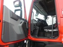 Renault T460 / EURO 6 / RETARDER / 440 TYS KM !!! / Oferta dotyczy sprzedaż