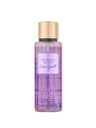 Victoria's Secret LOVE SPELL спрей 250мл