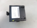 MODULE PORTES MERCEDES CLA X117 1669000618 1669012203photo 7