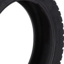 Запчастини Та Аксесуари 5T