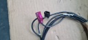 Q5 80A SQ5 CHARGEUR STACJA CHARGEUR BEZPRZEWODOWEGO LADOWANIA 80A035502Aphoto 6