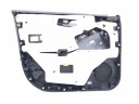 КАРТА ОБШИВКА ДВЕРИ KIA NIRO EV 82341-AT020  фото 12