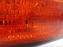 VOLVO V40 НАКЛАДКА КРИШКИ БАГАЖНИКА НАКЛАДКА 30632612 HQI  фото 7