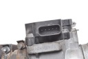 HONDA CBR 125R THROTTLE VALVE P0 641A- GG22A  photo 7