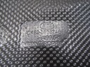 PROTECTION THERMIQUE DROITE GAUCHE RANGE ROVER VOGUE L405photo 6